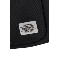 American Tourister BRIGHTUP Sling Bag Zip Crossover Umhängetasche