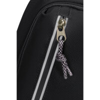 American Tourister BRIGHTUP Sling Bag Zip Crossover Umhängetasche