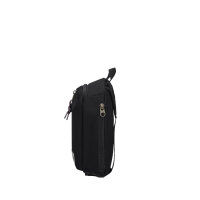 American Tourister BRIGHTUP Sling Bag Zip Crossover Umhängetasche
