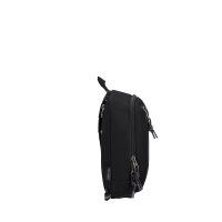 American Tourister BRIGHTUP Sling Bag Zip Crossover Umhängetasche