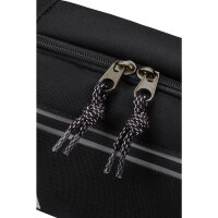 American Tourister BRIGHTUP Sling Bag Zip Crossover Umhängetasche