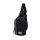 American Tourister BRIGHTUP Sling Bag Zip Crossover Umhängetasche