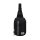 American Tourister BRIGHTUP Sling Bag Zip Crossover Umhängetasche
