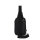 American Tourister BRIGHTUP Sling Bag Zip Crossover Umhängetasche