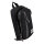 American Tourister BRIGHTUP Sling Bag Zip Crossover Umhängetasche