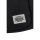 American Tourister BRIGHTUP Sling Bag Zip Crossover Umhängetasche