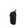 American Tourister BRIGHTUP Sling Bag Zip Crossover Umhängetasche