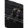 American Tourister BRIGHTUP Sling Bag Zip Crossover Umhängetasche