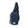 American Tourister BRIGHTUP Sling Bag Zip Crossover Umhängetasche navy