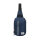 American Tourister BRIGHTUP Sling Bag Zip Crossover Umhängetasche navy