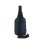 American Tourister BRIGHTUP Sling Bag Zip Crossover Umhängetasche navy