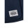 American Tourister BRIGHTUP Sling Bag Zip Crossover Umhängetasche navy