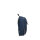 American Tourister BRIGHTUP Sling Bag Zip Crossover Umhängetasche navy