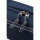 American Tourister BRIGHTUP Sling Bag Zip Crossover Umhängetasche navy