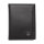 Golden Head Polo RFID Minischeintasche 1011-51 schwarz