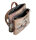 Anekke Hollywood Rucksack Backpack 38705-233 natur braun