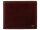 Golden Head Colorado RFID Scheintasche Herren Geldbörse 1125-61