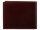 Golden Head Colorado RFID Scheintasche Herren Geldbörse 1125-61