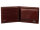 Golden Head Colorado RFID Scheintasche Herren Geldbörse 1125-61