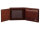 Golden Head Colorado RFID Scheintasche Herren Geldbörse 1125-61