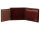 Golden Head Colorado RFID Scheintasche Herren Geldbörse 1125-61
