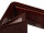 Golden Head Colorado RFID Scheintasche Herren Geldbörse 1125-61