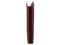 Golden Head Colorado RFID Scheintasche Herren Geldbörse 1125-61 tabacco