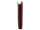 Golden Head Colorado RFID Scheintasche Herren Geldbörse 1125-61 tabacco