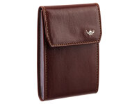 Golden Head Colorado RFID Kreditkartenetui 4425-61