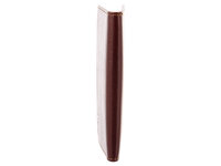 Golden Head Colorado RFID Kreditkartenetui 4425-61 tabacco