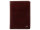 Golden Head Colorado RFID Kreditkartenetui 4425-61 tabacco