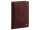 Golden Head Colorado RFID Kreditkartenetui 4425-61 tabacco