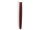 Golden Head Colorado RFID Kreditkartenetui 4425-61 tabacco
