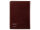 Golden Head Colorado RFID Kreditkartenetui 4425-61 tabacco