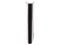 Golden Head Colorado RFID Kreditkartenetui 4425-61 schwarz