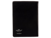 Golden Head Colorado RFID Kreditkartenetui 4425-61 schwarz
