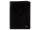 Golden Head Colorado RFID Kreditkartenetui 4425-61 schwarz