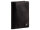 Golden Head Colorado RFID Kreditkartenetui 4425-61 schwarz