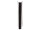 Golden Head Colorado RFID Kreditkartenetui 4425-61 schwarz