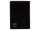 Golden Head Colorado RFID Kreditkartenetui 4425-61 schwarz