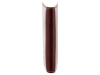 Golden Head Colorado RFID Kreditkartenetui 4431-61