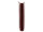Golden Head Colorado RFID Kreditkartenetui 4431-61