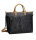 Studio – Tragetasche in Marineblau Shoulder Bag RV-Ta. 38752-303