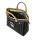 Studio – Tragetasche in Marineblau Shoulder Bag RV-Ta. 38752-303