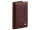 Golden Head Colorado RFID Kreditkartenetui 4431-61 tabacco