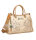 Anekke Goldene Arzttasche Nature Pachamama 36781-164 beige