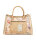 Anekke Goldene Arzttasche Nature Pachamama 36781-164 beige