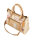 Anekke Goldene Arzttasche Nature Pachamama 36781-164 beige
