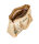 Anekke Goldene Arzttasche Nature Pachamama 36781-164 beige