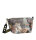 Anekke Großer schwarzer Shopper Nature Shodō Beutel 37771-268 schwarz